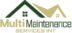 multimaintenance services